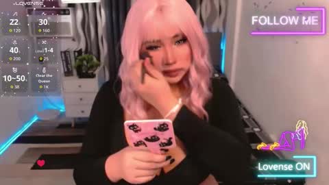 PAULATHEONE online show from 03-03-26, 08:26