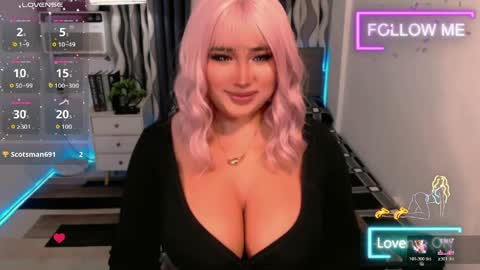 PAULATHEONE online show from 04-01-26, 05:52