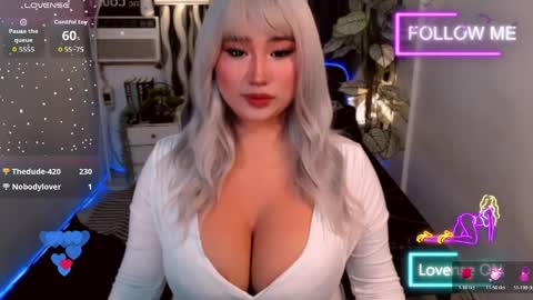 PAULATHEONE online show from 04-07-26, 11:10