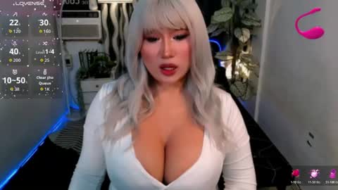 PAULATHEONE online show from 07-12-26, 06:15