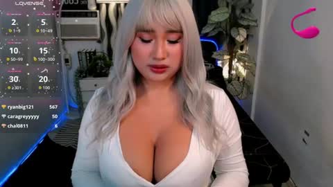 PAULATHEONE online show from 07-21-26, 10:28