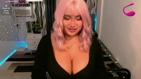 PAULATHEONE online show from 07-22-26, 02:36