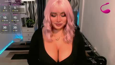 PAULATHEONE online show from 07-24-26, 11:25