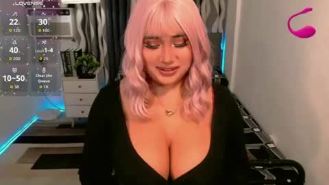 PAULATHEONE online show from 07-28-26, 10:20