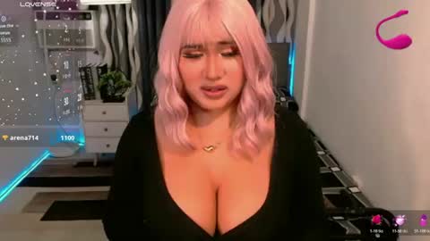 PAULATHEONE online show from 07-29-26, 10:24