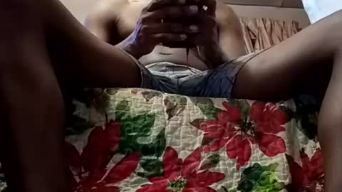 DaGreat online show from 07-02-26, 04:07