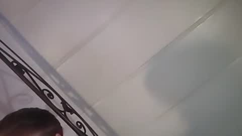 BossManSEXHIGH MoneyMakingBIGDICK online show from 12-11-24, 11:41