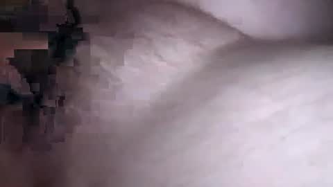 BossManSEXHIGH MoneyMakingBIGDICK online show from 09-25-25, 09:13