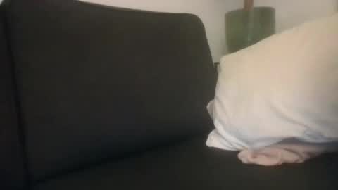 Snapshot of greatdick25700 chatting on 02-22-26, 09:13 greatdick25700 online show from 02-22-26, 09:13