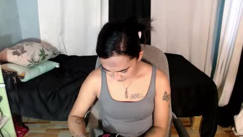 greatest_nightmare online show from 06-08-26, 03:07