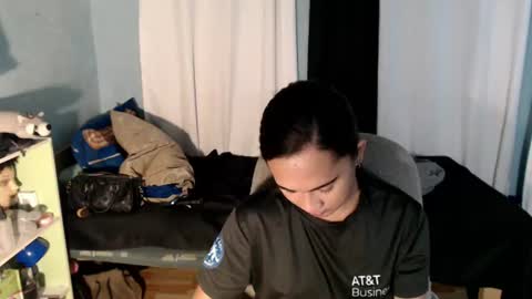 greatest_nightmare online show from 06-26-26, 10:25