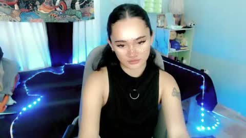 greatest_nightmare online show from 07-05-26, 09:33