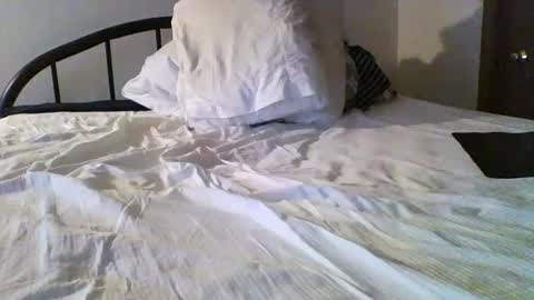 Snapshot of greatgazu chatting on 12-01-24, 06:19 hotforyou69 online show from 12-01-24, 06:19