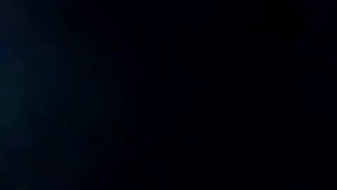 Lord Satan online show from 12-05-24, 03:48