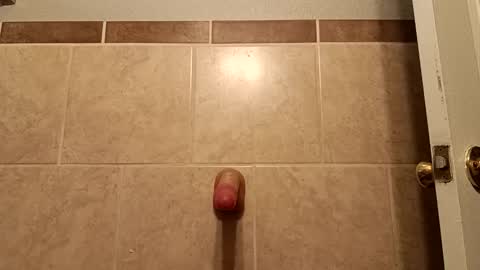 Lord Satan online show from 02-27-25, 11:37