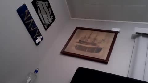 Lord Satan online show from 09-10-25, 11:43