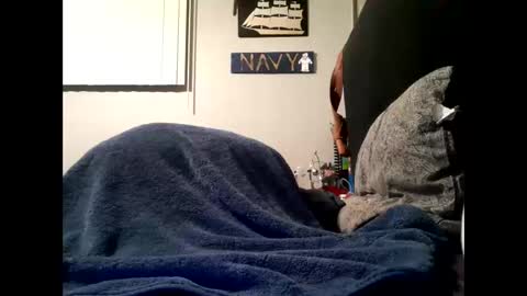 Lord Satan online show from 09-27-25, 12:15