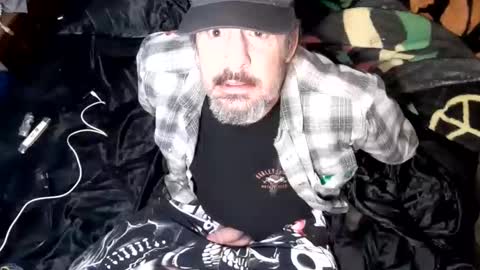 Snapshot of greatgoddamnsatan chatting on 02-08-26, 07:34 Lord Satan online show from 02-08-26, 07:34