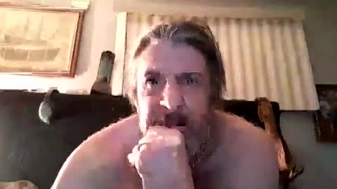 Snapshot of greatgoddamnsatan chatting on 03-08-26, 07:12 Lord Satan online show from 03-08-26, 07:12