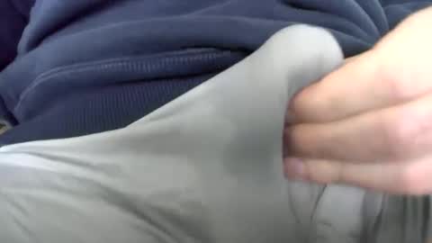 gr8head online show from 01-02-25, 04:13