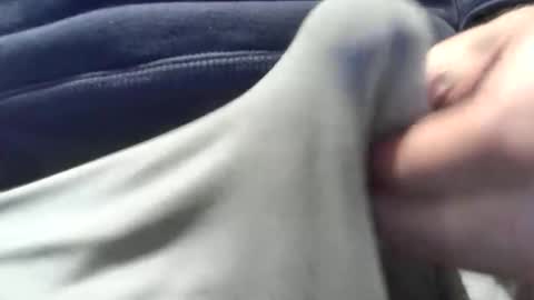 gr8head online show from 01-02-25, 09:28