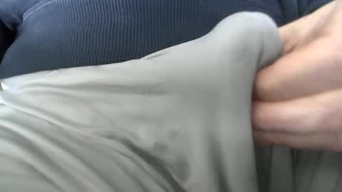 gr8head online show from 01-03-25, 06:57