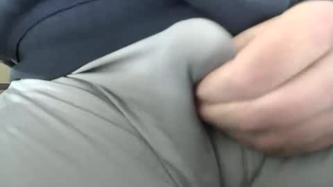 gr8head online show from 02-09-25, 02:29