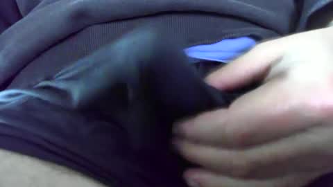 gr8head online show from 10-10-25, 11:20