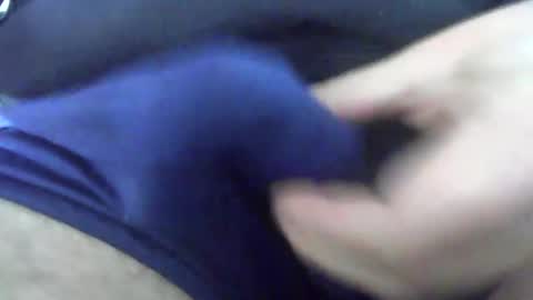 gr8head online show from 11-02-25, 01:24