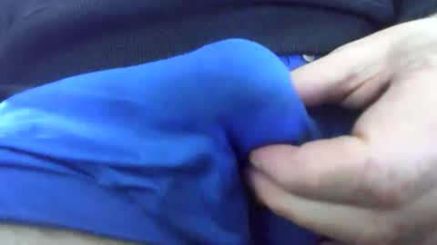 gr8head online show from 11-13-25, 01:32