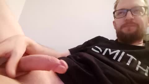 Snapshot of greatp86 chatting on 12-19-25, 10:39 greatp86 online show from 12-19-25, 10:39