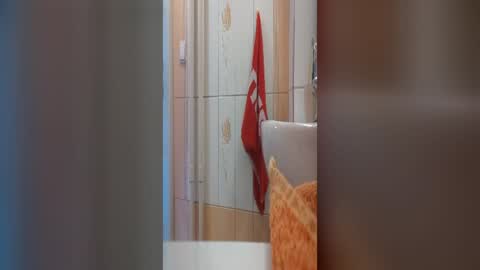 Snapshot of greatp86 chatting on 06-14-26, 12:51 greatp86 online show from 06-14-26, 12:51