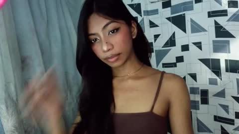 Kaira online show from 03-15-26, 06:03