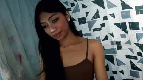 Kaira online show from 03-28-26, 12:54