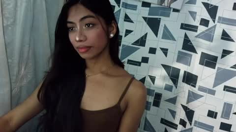 Kaira online show from 03-31-26, 10:37