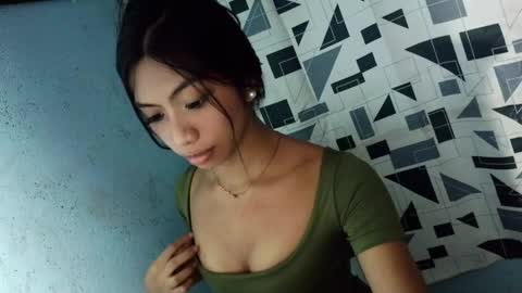 Kaira online show from 04-12-26, 04:01