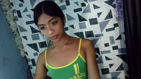 Kaira online show from 04-13-26, 04:18