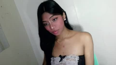 Kaira online show from 06-11-26, 10:08