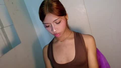Kaira online show from 07-05-26, 12:06