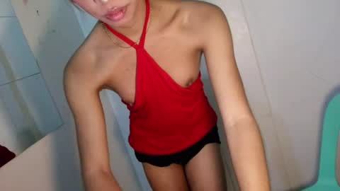 Kaira online show from 07-07-26, 11:31
