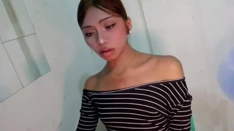 Kaira online show from 07-08-26, 09:52