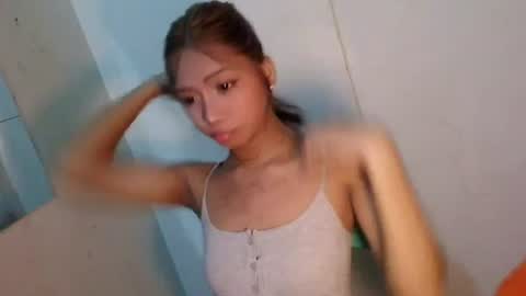 Kaira online show from 07-14-26, 11:21