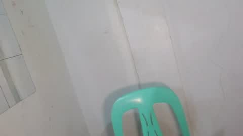Kaira online show from 07-19-26, 09:29