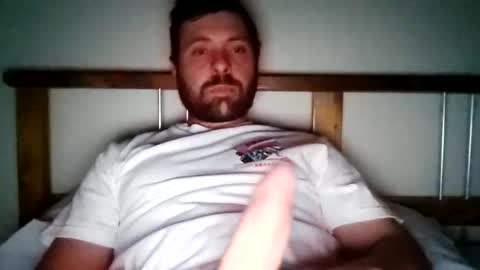 greatwhitebuffalohunter1 online show from 12-22-24, 04:17