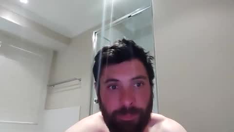 greatwhitebuffalohunter1 online show from 11-20-25, 07:08