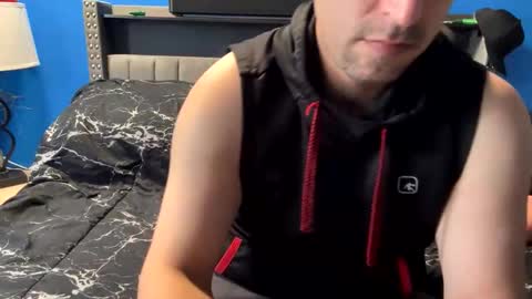 Great White online show from 05-24-26, 02:33