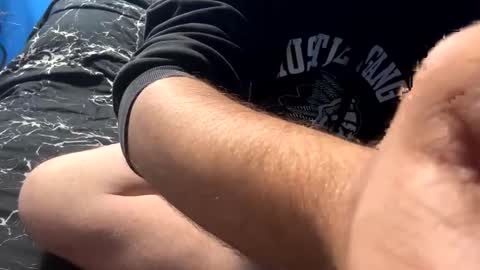 Great White online show from 05-28-26, 01:30