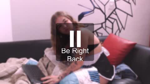 Snapshot of grecia_rouse chatting on 01-22-25, 06:10  GRECIA  online show from 01-22-25, 06:10