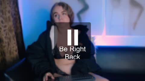 Snapshot of grecia_rouse chatting on 03-11-25, 04:21  GRECIA  online show from 03-11-25, 04:21