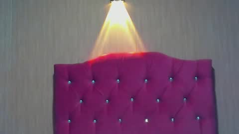 Snapshot of greciaruiz chatting on 01-27-25, 10:16 GreciaRuiz online show from 01-27-25, 10:16